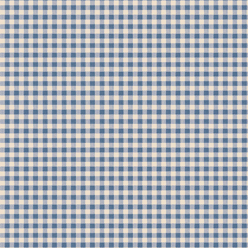 Creating Memories (Summer): Fabric Mix-300211