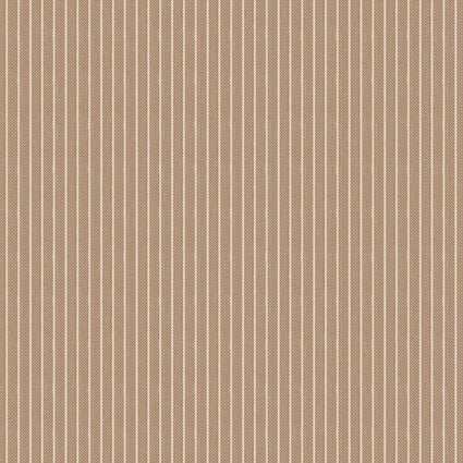 Creating Memories(Autumn) : Stripe