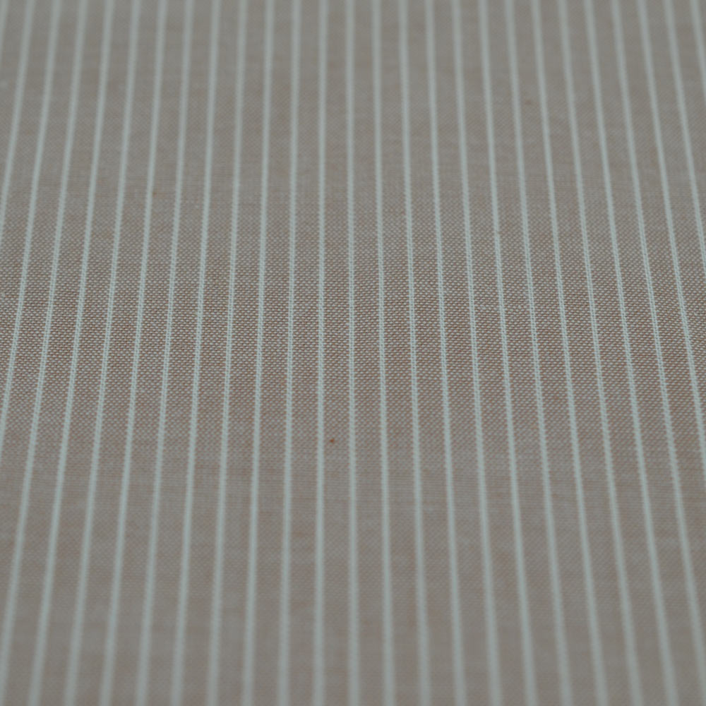 Creating Memories(Autumn) : Stripe