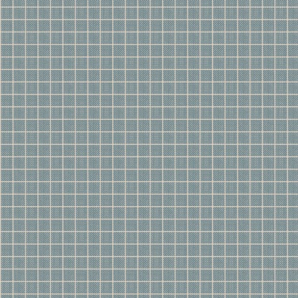 Creating Memories(秋) : Plaid