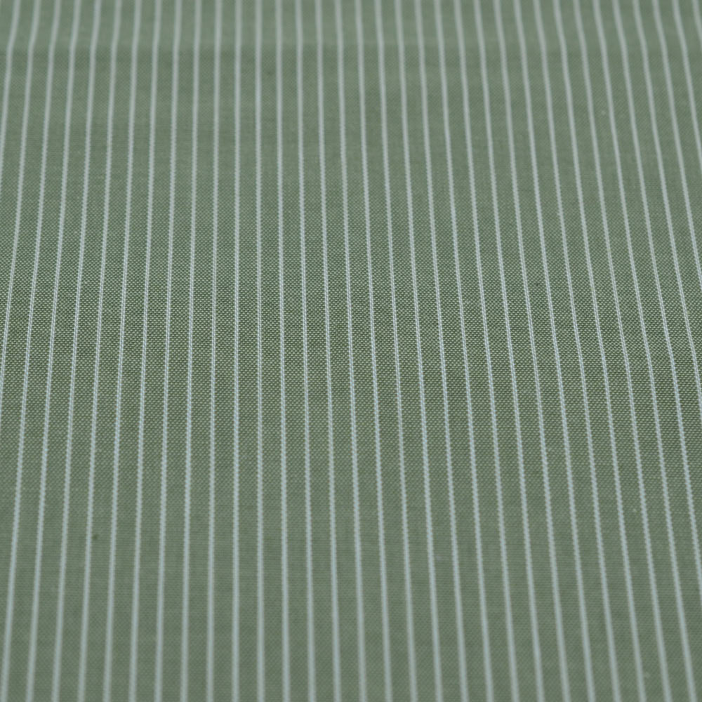 Creating Memories(Winter) : Stripe