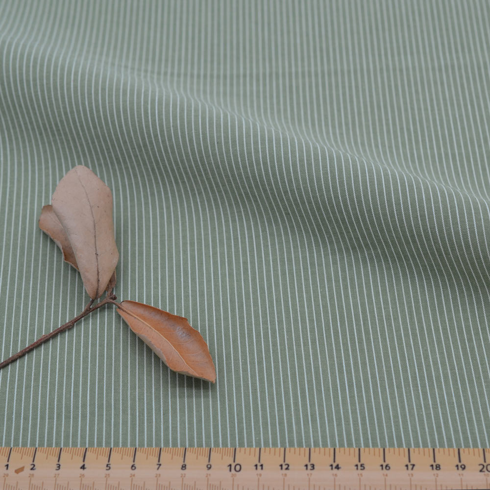 Creating Memories(Winter) : Stripe