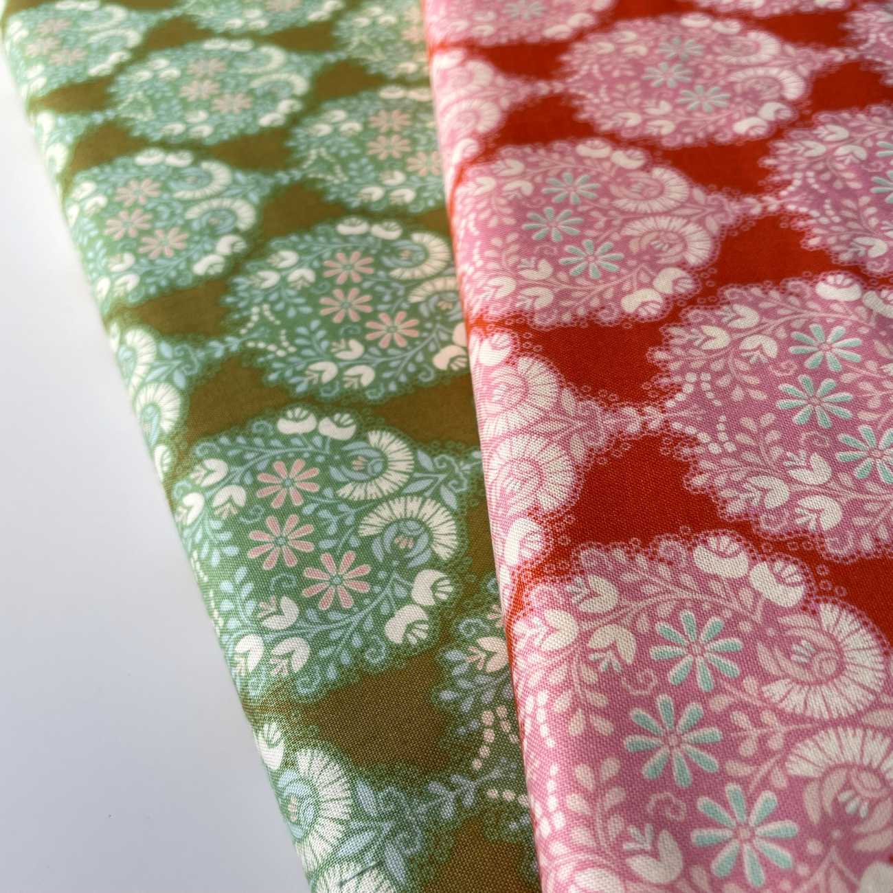 Harvest: Flower Tree (3 colors available)