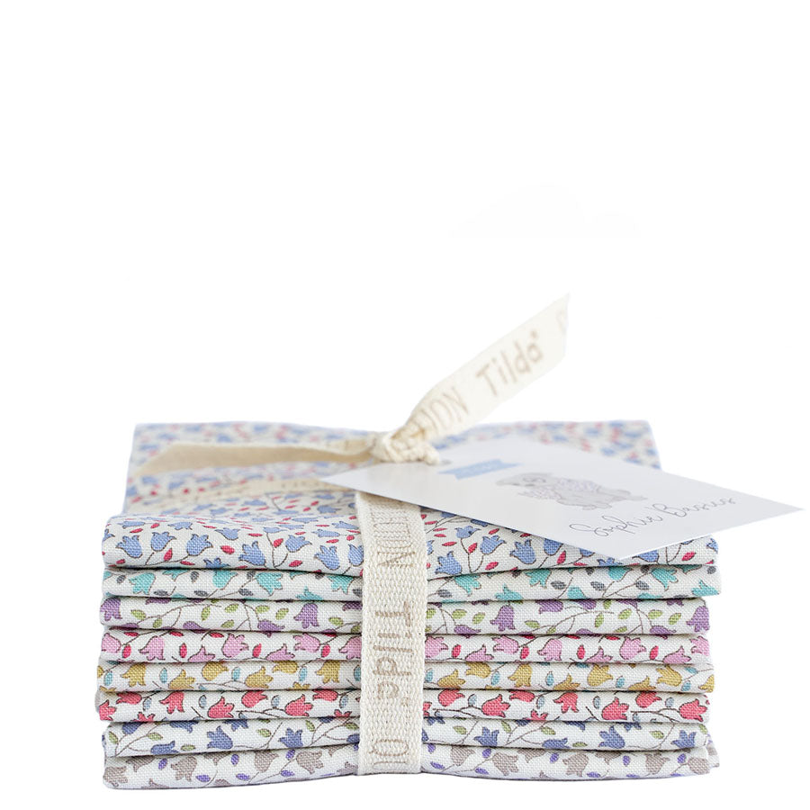 SOPHIE BASICS_BUNDLE-300071
