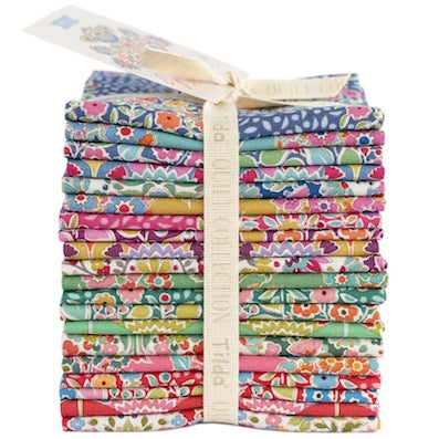 Pie in the sky: Bundle Fat Eight - 300154