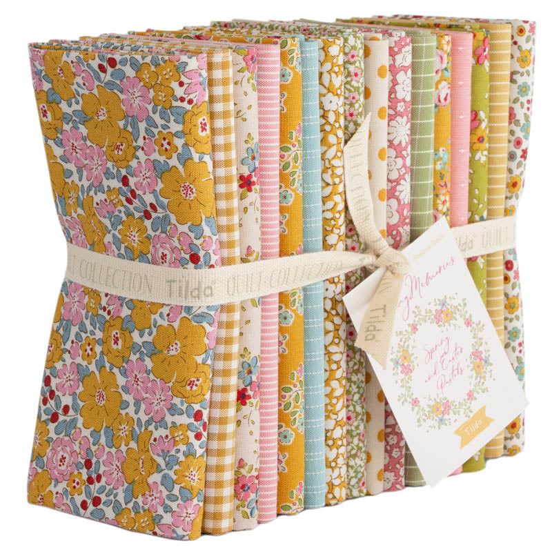 Creating Memories(Spring): Bundle(50x55cm)-300206