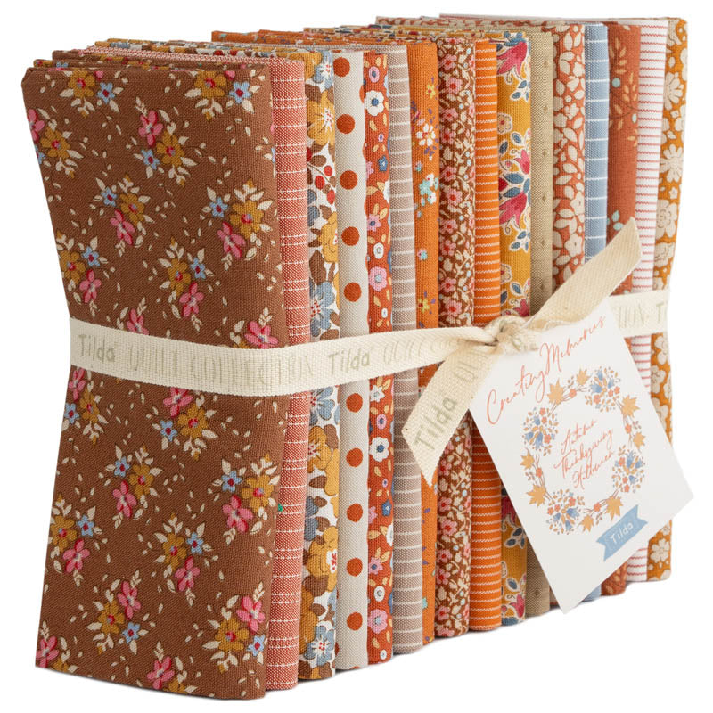 Creating Memories(Autumn): Bundle(50x55cm)-300208
