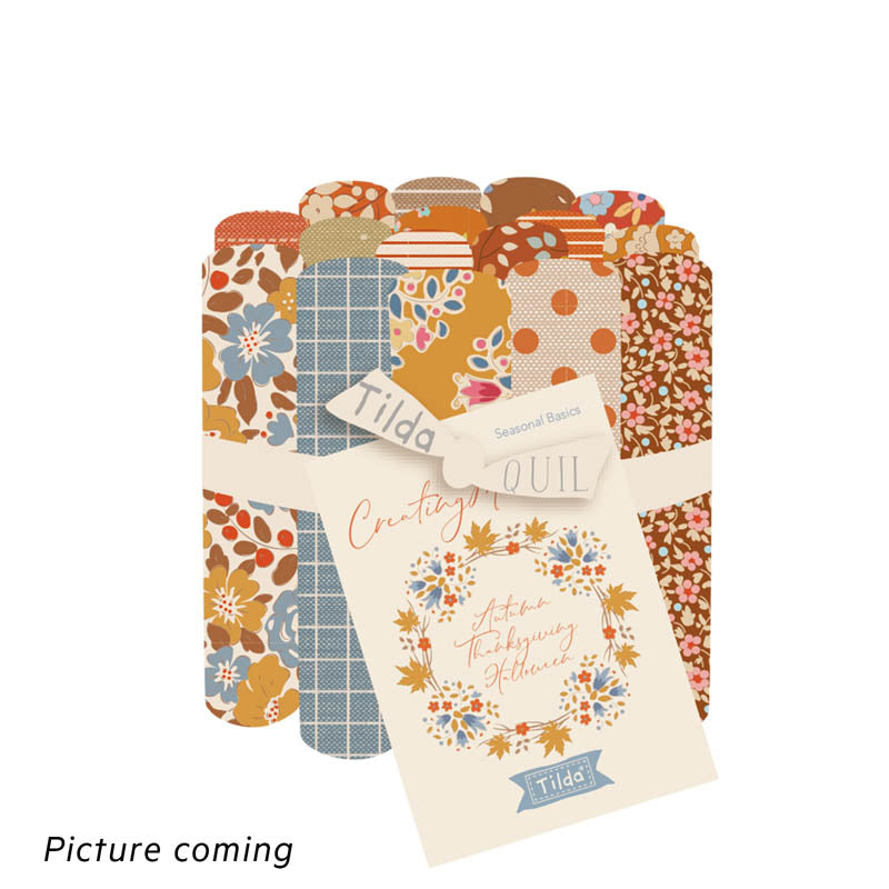 Creating Memories (Autumn): Bundle (50x27cm)-300216