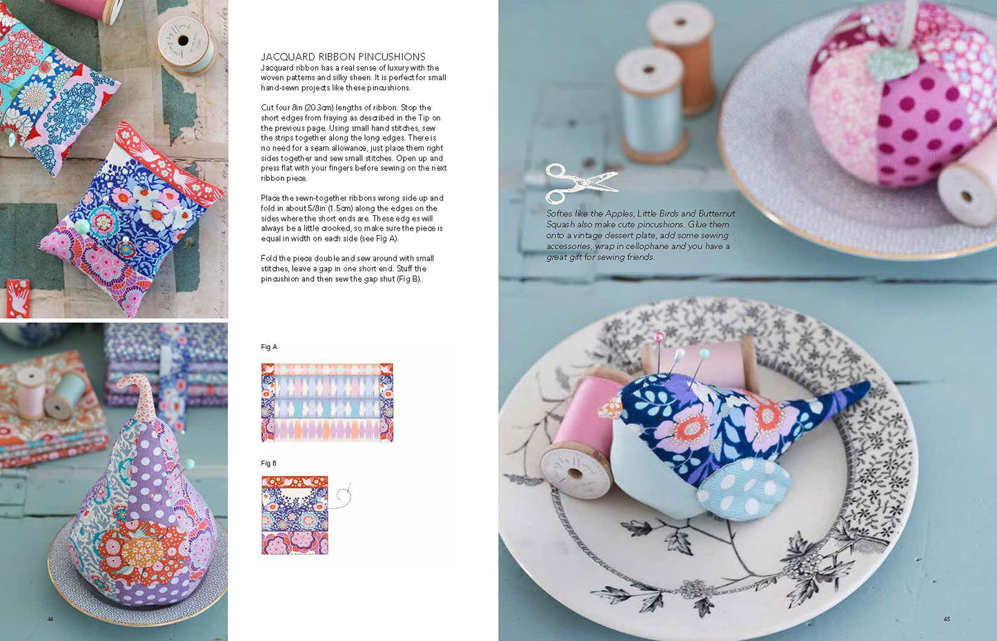 Hot Chocolate SEWING : (書籍)