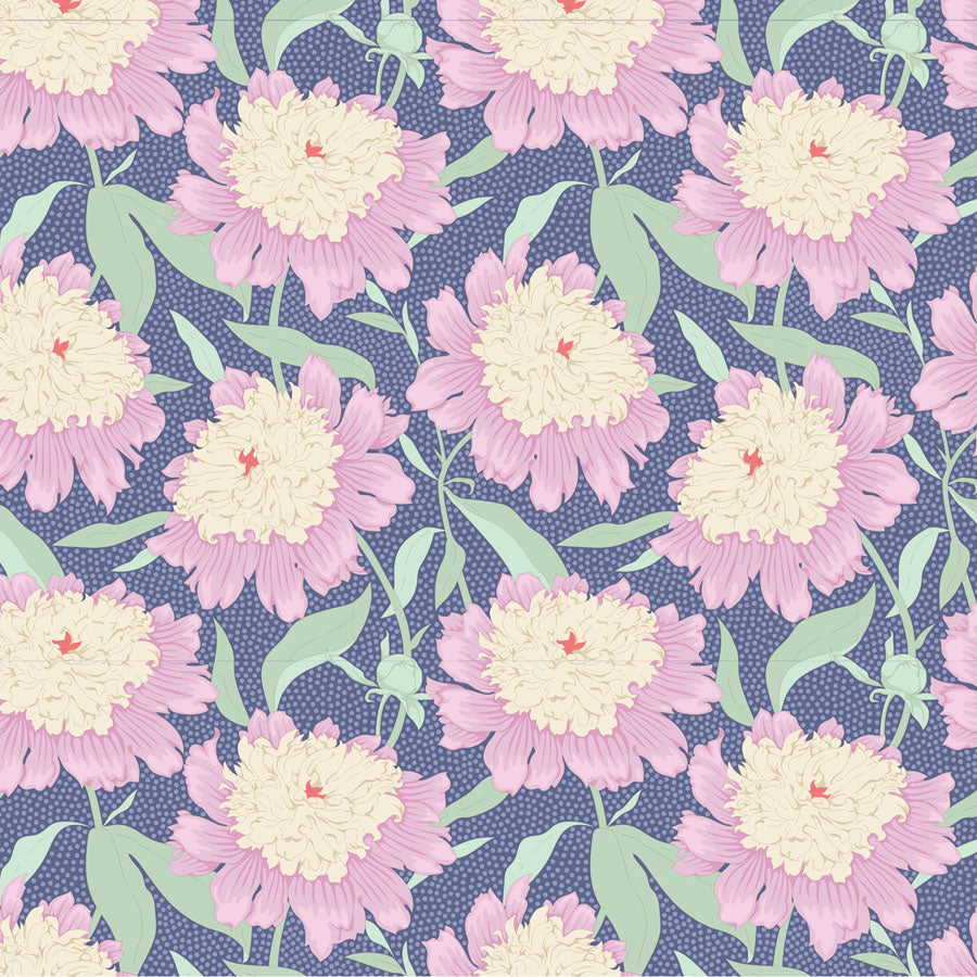 Gardenlife: Bundle Blue - 300099