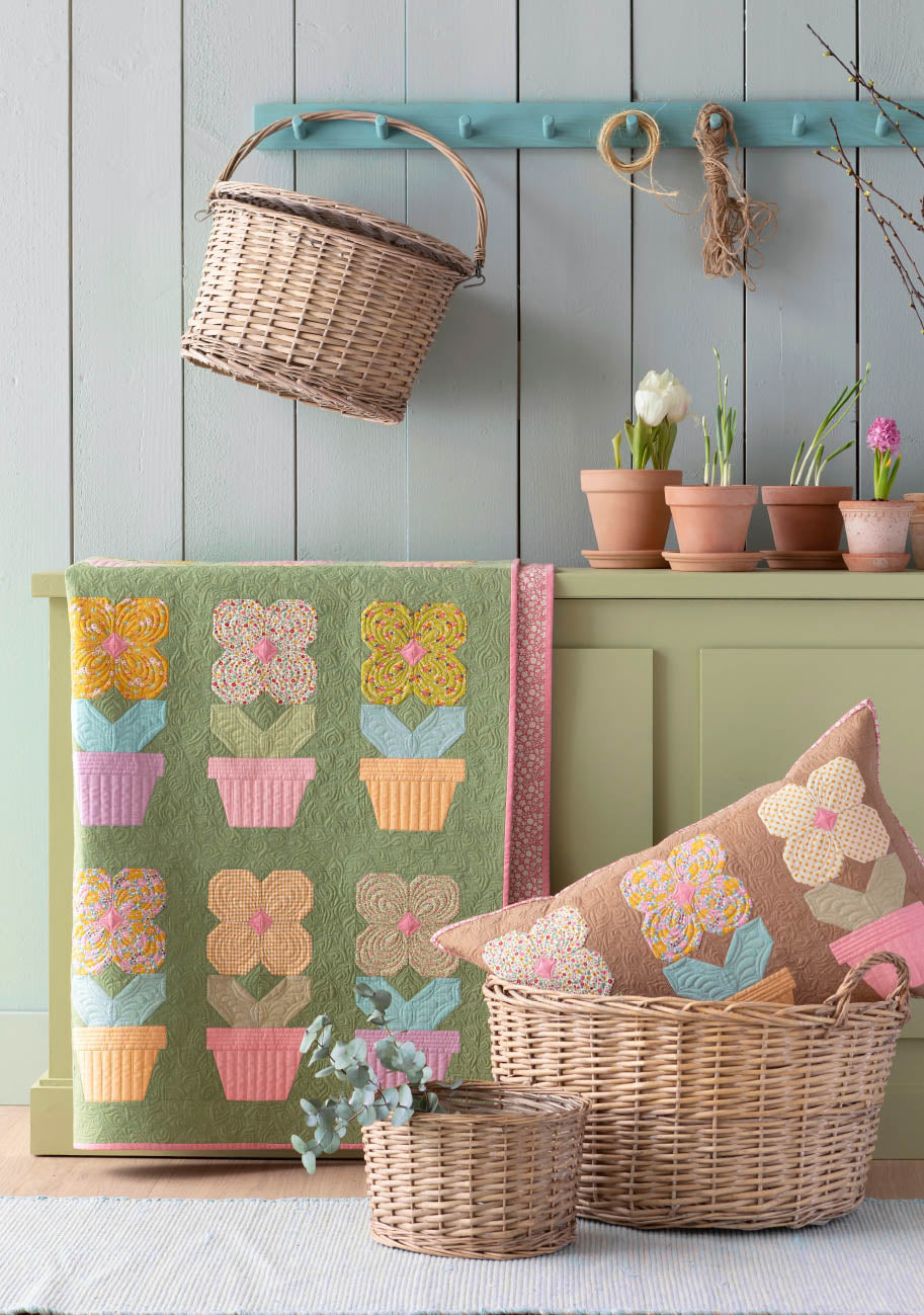 Creating Memories(Spring) : Carla