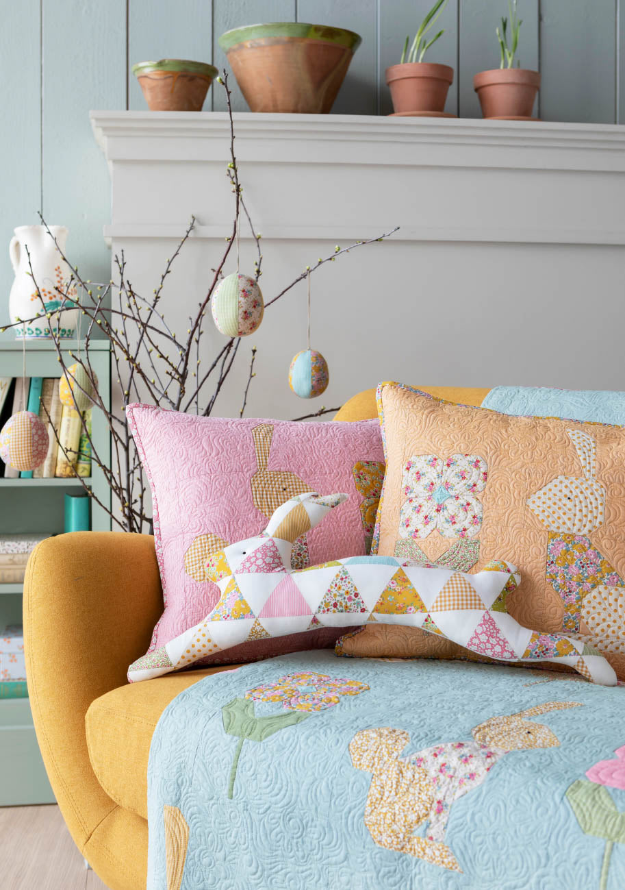 Creating Memories(Spring) : Carla