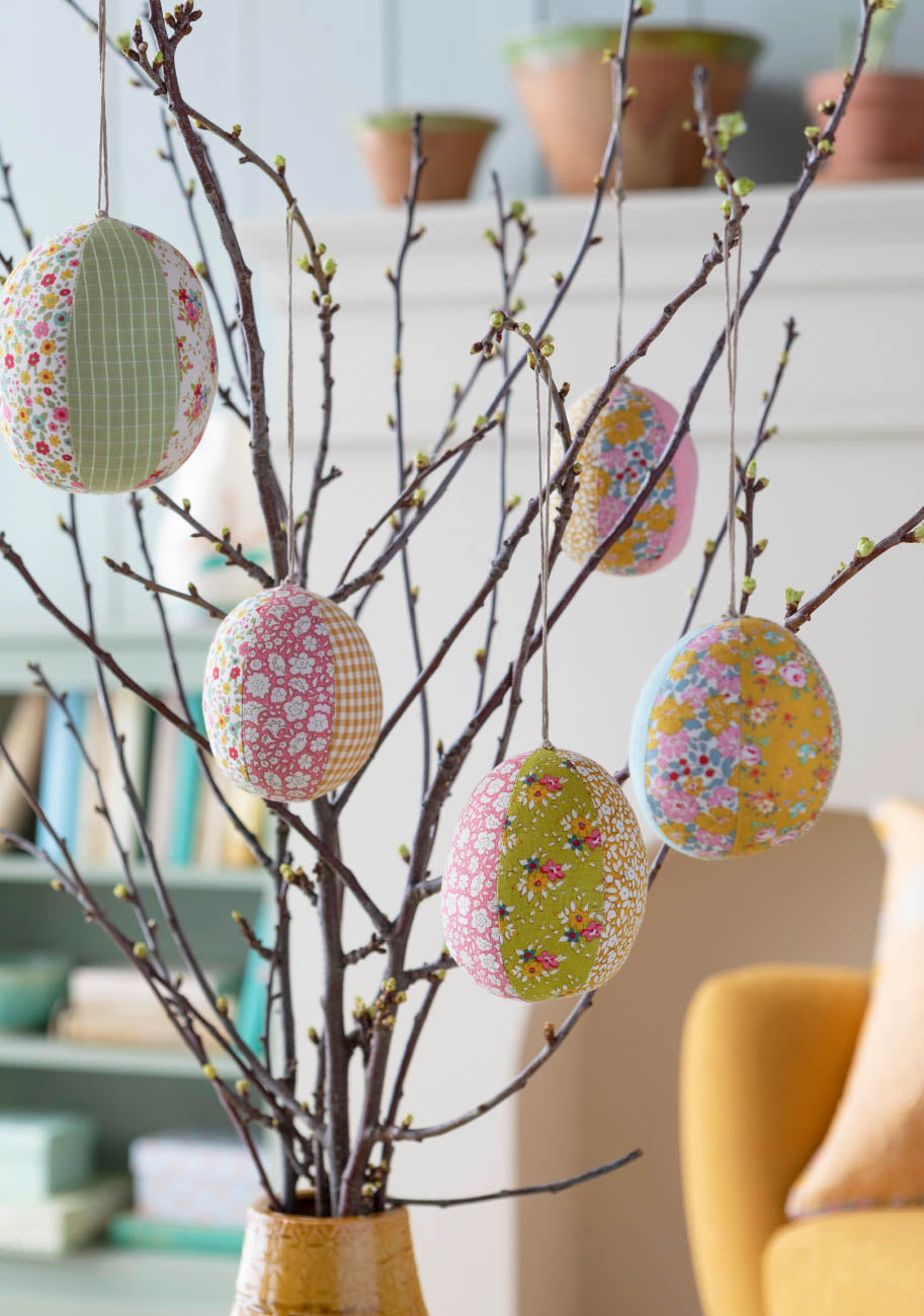 Creating Memories(Spring) : Carla