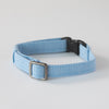 Tilda - Wallflower - Beverly (4 colors available)