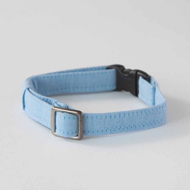 Tilda - Wallflower - Beverly (4 colors available)