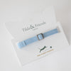 Tilda - Wallflower - Beverly (4 colors available)