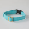 Tilda - Wallflower - Beverly (4 colors available)