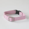 Tilda - Wallflower - Beverly (4 colors available)