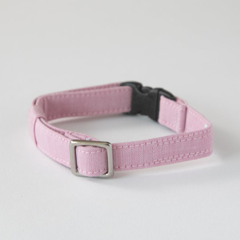 Tilda - Wallflower - Beverly (4 colors available)