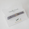 Tilda - Wallflower - Beverly (4 colors available)