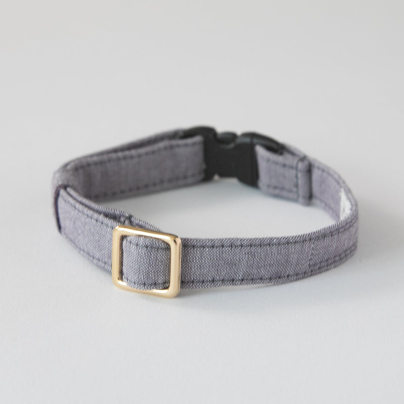 Tilda - Wallflower - Beverly (4 colors available)