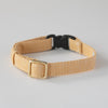 Tilda - Wallflower - Beverly (4 colors available)