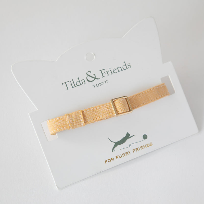Tilda - Wallflower - Beverly (4 colors available)