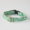 Tilda - Wallflower - Beverly (4 colors available)