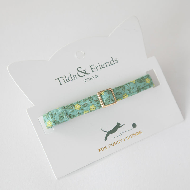 Tilda - Wallflower - Beverly (4 colors available)