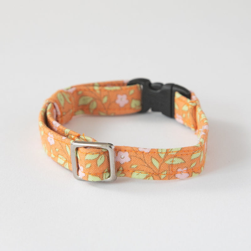 Tilda - Wallflower - Beverly (4 colors available)