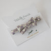 Tilda - Wallflower - Beverly (4 colors available)