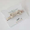 Tilda - Wallflower - Beverly (4 colors available)