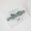 Tilda - Wallflower - Beverly (4 colors available)