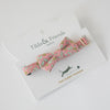 Tilda - Wallflower - Beverly (4 colors available)