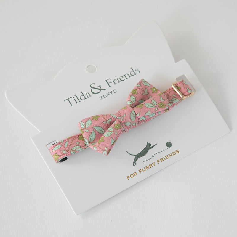 Tilda - Wallflower - Beverly (4 colors available)
