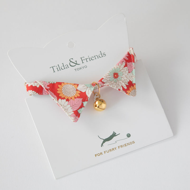 Tilda - Wallflower - Beverly (4 colors available)