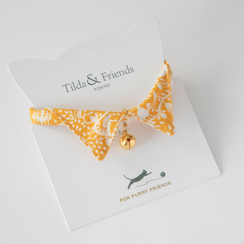 Tilda - Wallflower - Beverly (4 colors available)