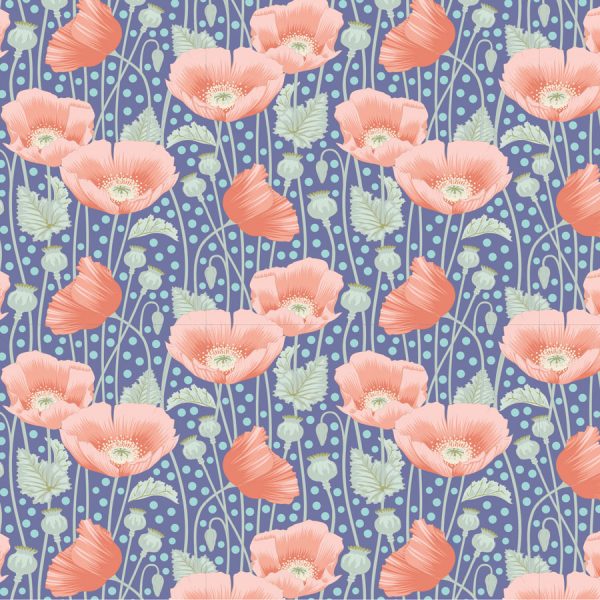 Gardenlife: Bundle Blue - 300099