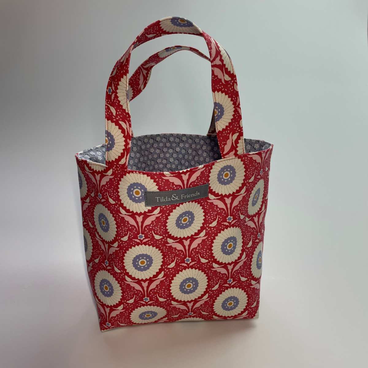 Tilda - Original - Sac (6 couleurs disponibles)