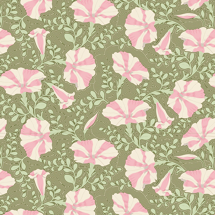 Gardenlife: Bundle Fat Eight - 300101