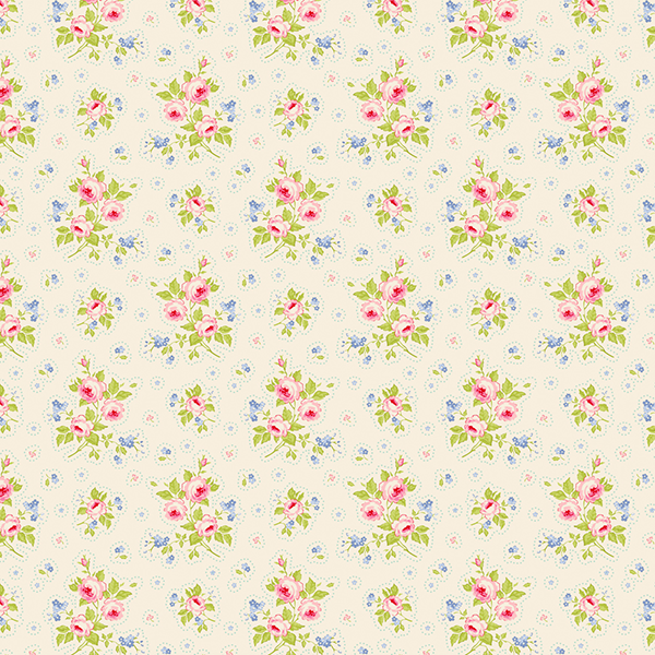 Circus: First_Kiss (4 colors available)