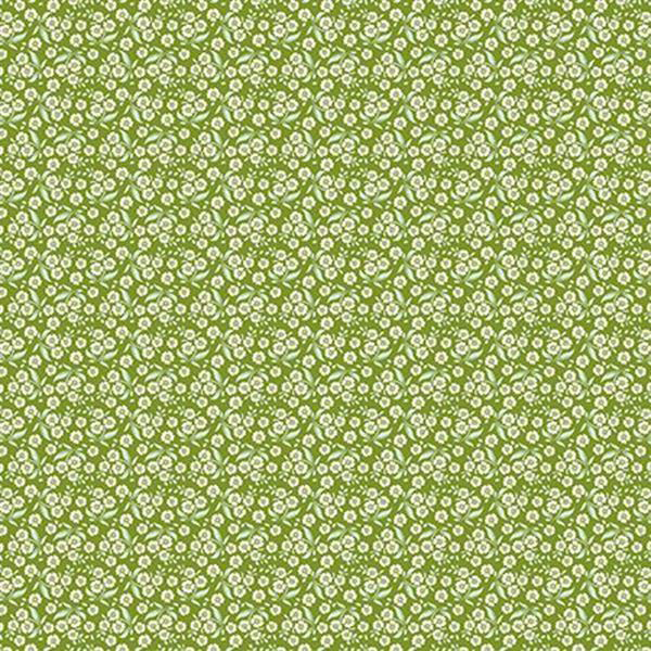 Circus: Forget_Me_Not (3 colors available)