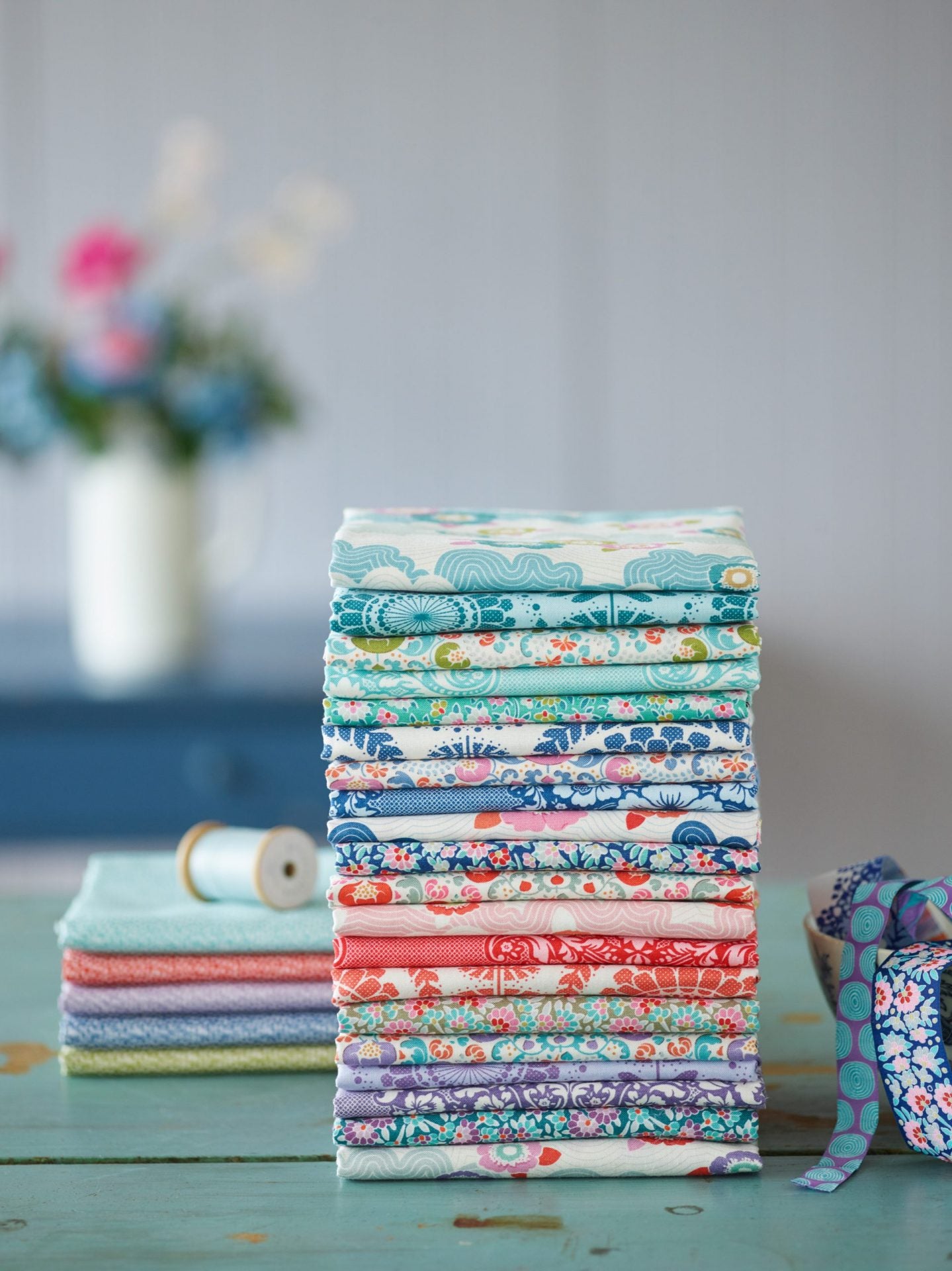 Lazy Days : Joséphine (3 couleurs disponibles)