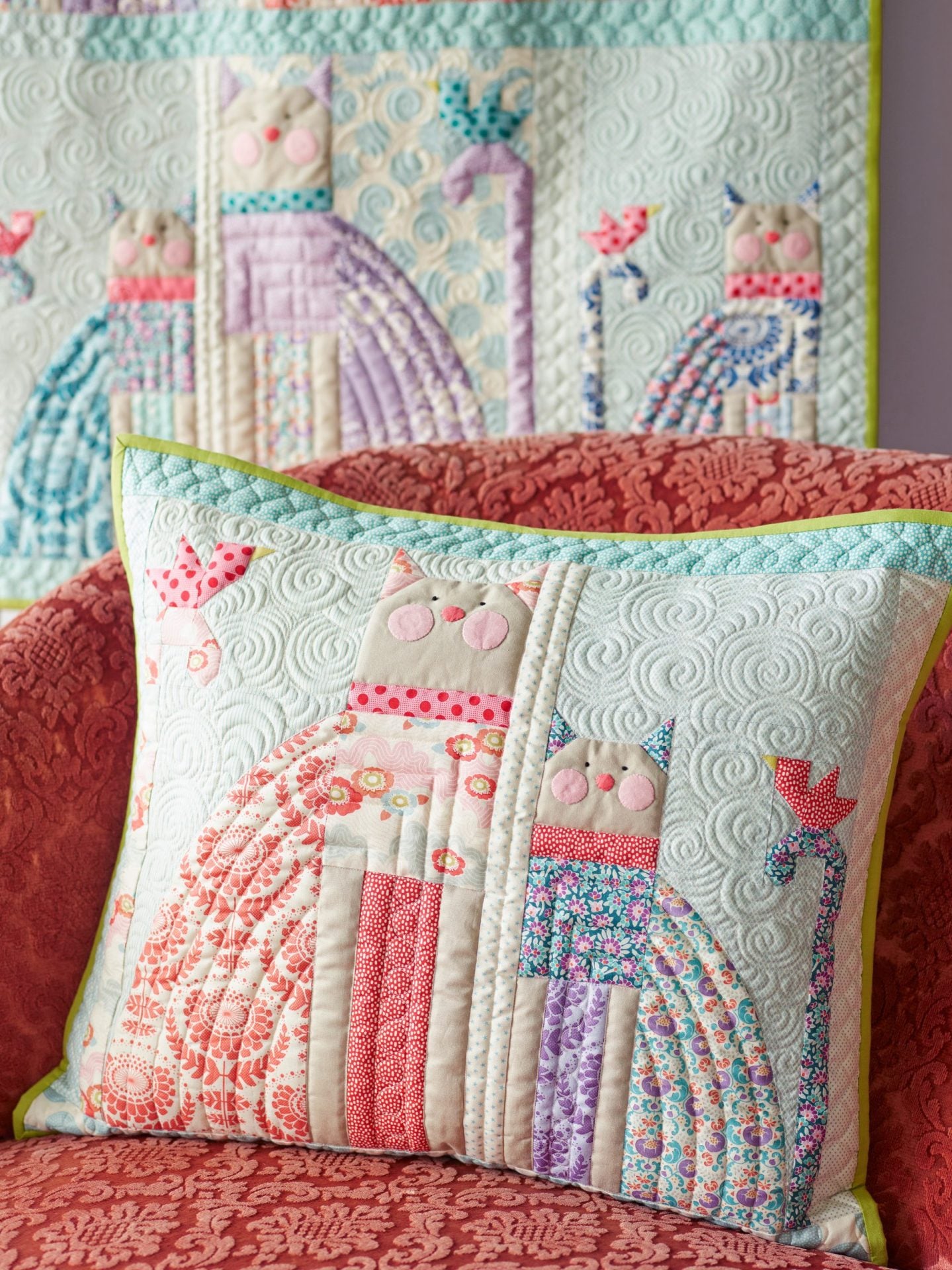 Lazy Days : Joséphine (3 couleurs disponibles)