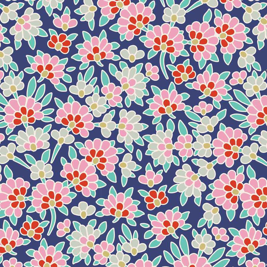 Lazy Days : Joséphine (3 couleurs disponibles)