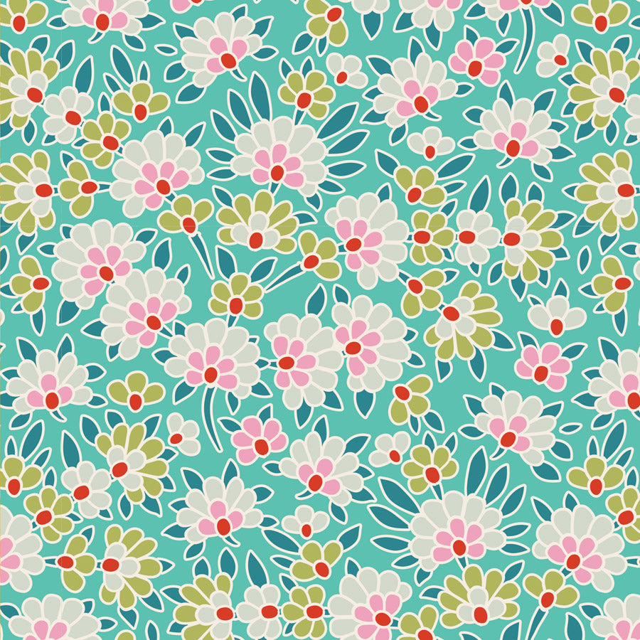 Lazy Days : Joséphine (3 couleurs disponibles)