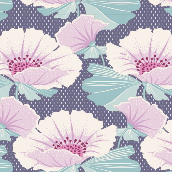 Maple Farm : Bundle_Blueberry/Slate - 300081
