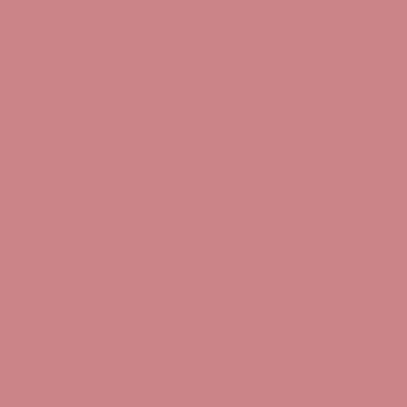 SOLID BASICS (couleur unie) : (10 couleurs disponibles)
