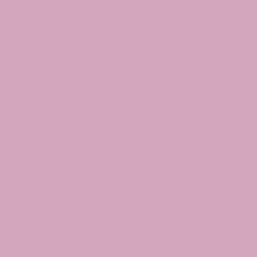 SOLID BASICS (couleur unie) : (10 couleurs disponibles)