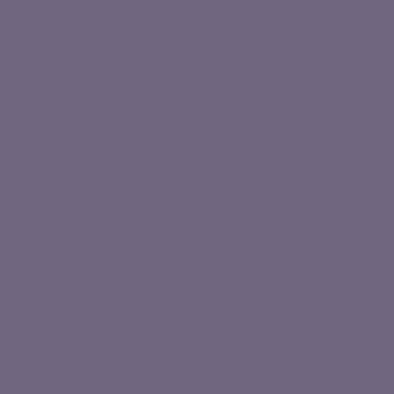 SOLID BASICS (couleur unie) : (10 couleurs disponibles)